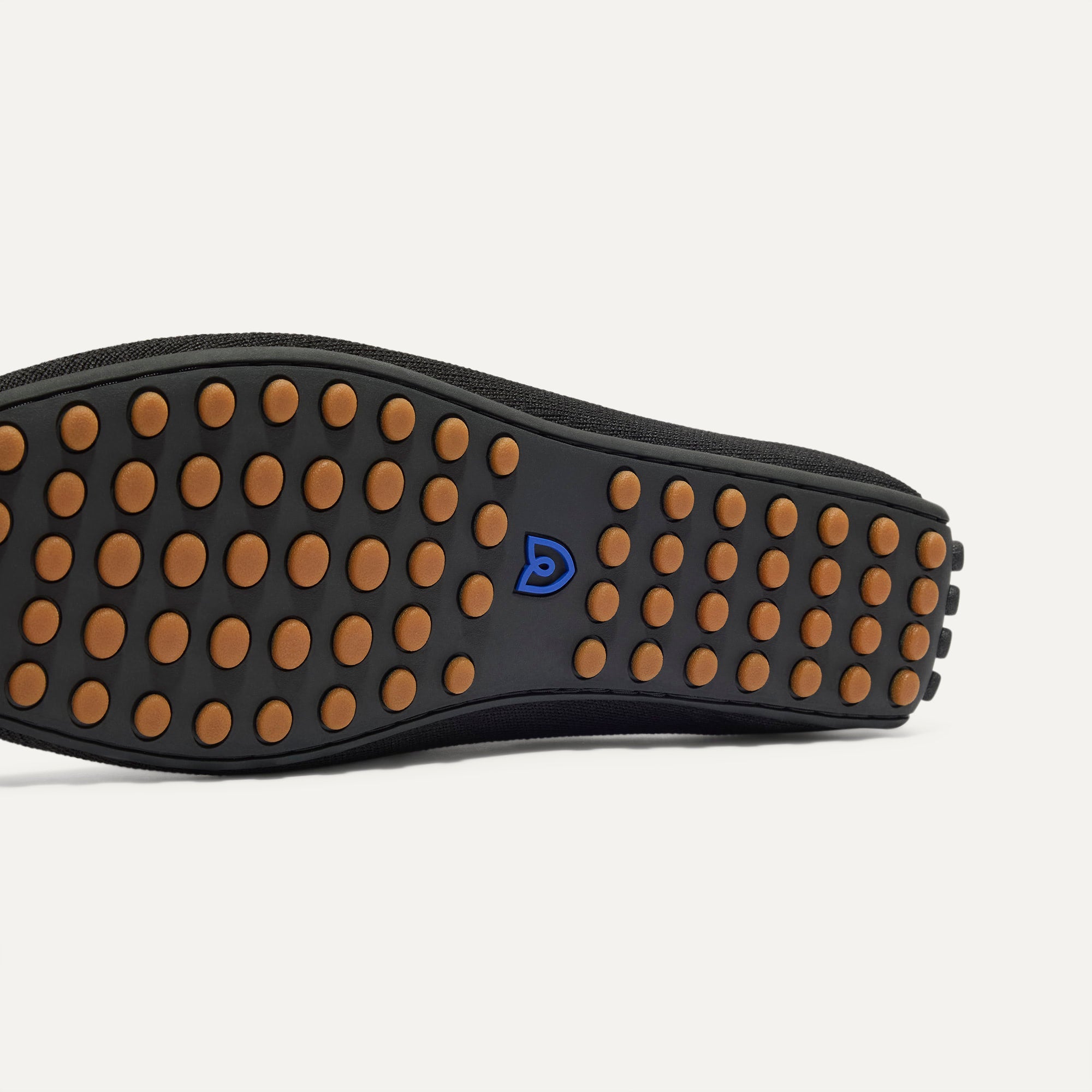 The Men's Daily Driver Black - Image 7