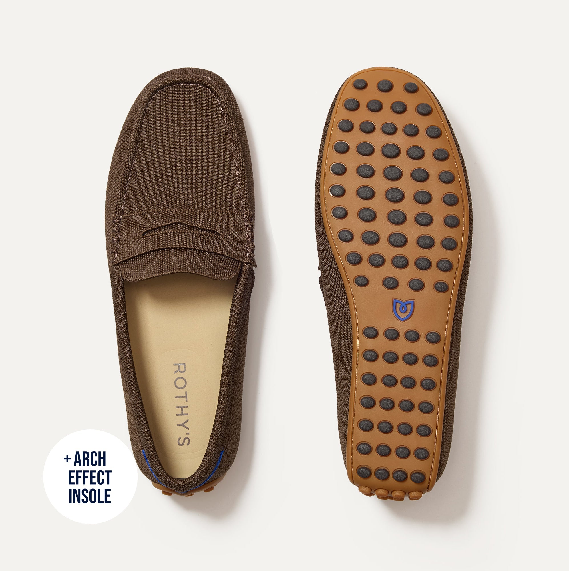 Alternative view of The Men's Daily Driver   Dark Roast