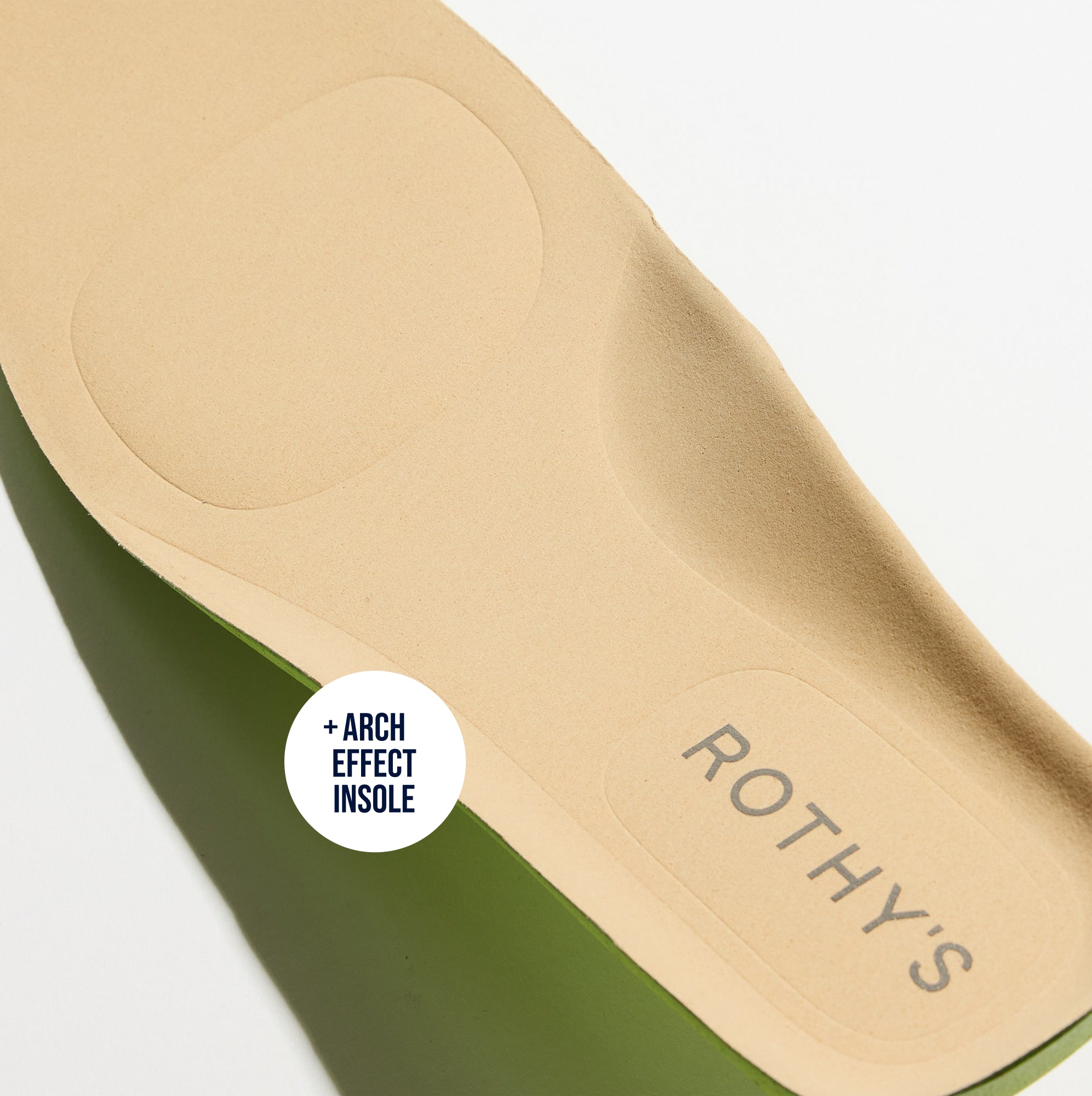 The Men's Daily Driver Forest Camo - Image 5