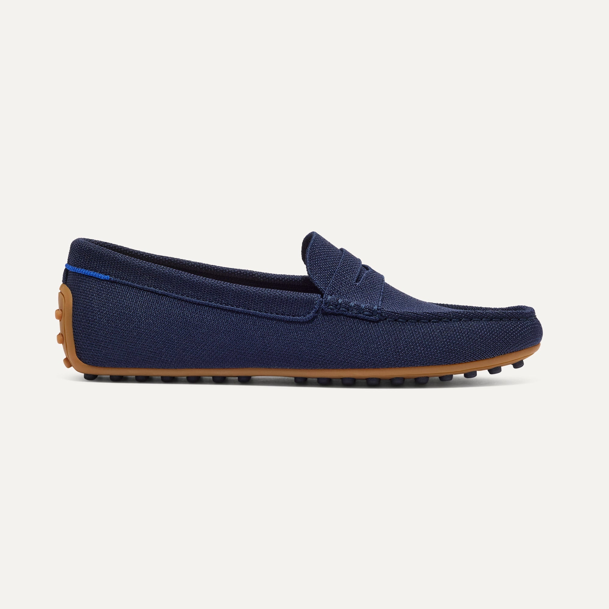 The Men's Daily Driver Nautical Navy