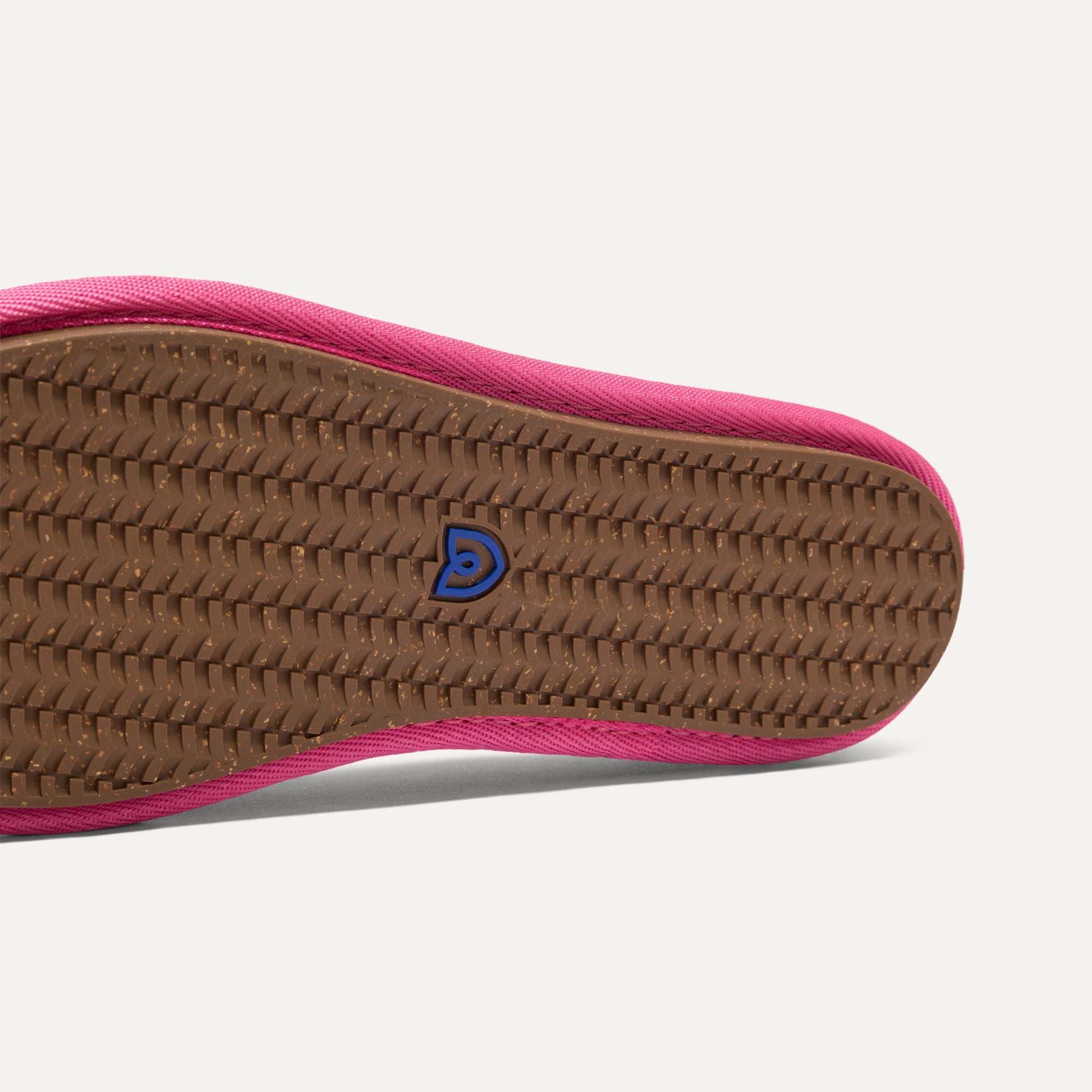 The ReVelvet™ Cruiser Loafer   ReVelvet™ Cabernet - Image 6