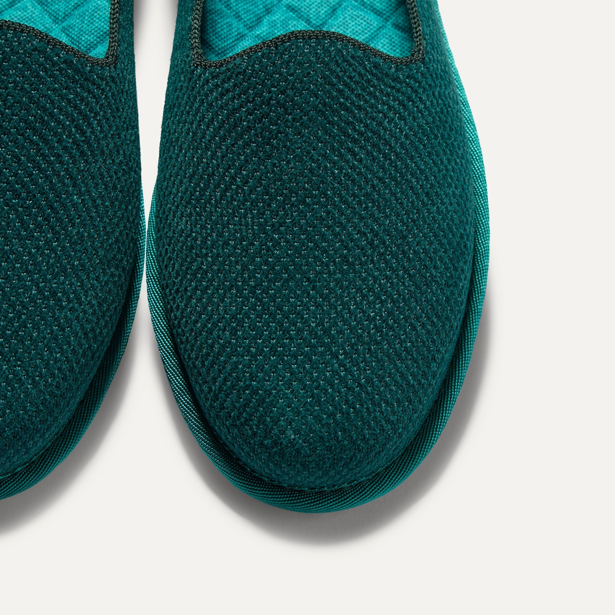 The ReVelvet™ Cruiser Loafer   ReVelvet™ Everglade - Image 7