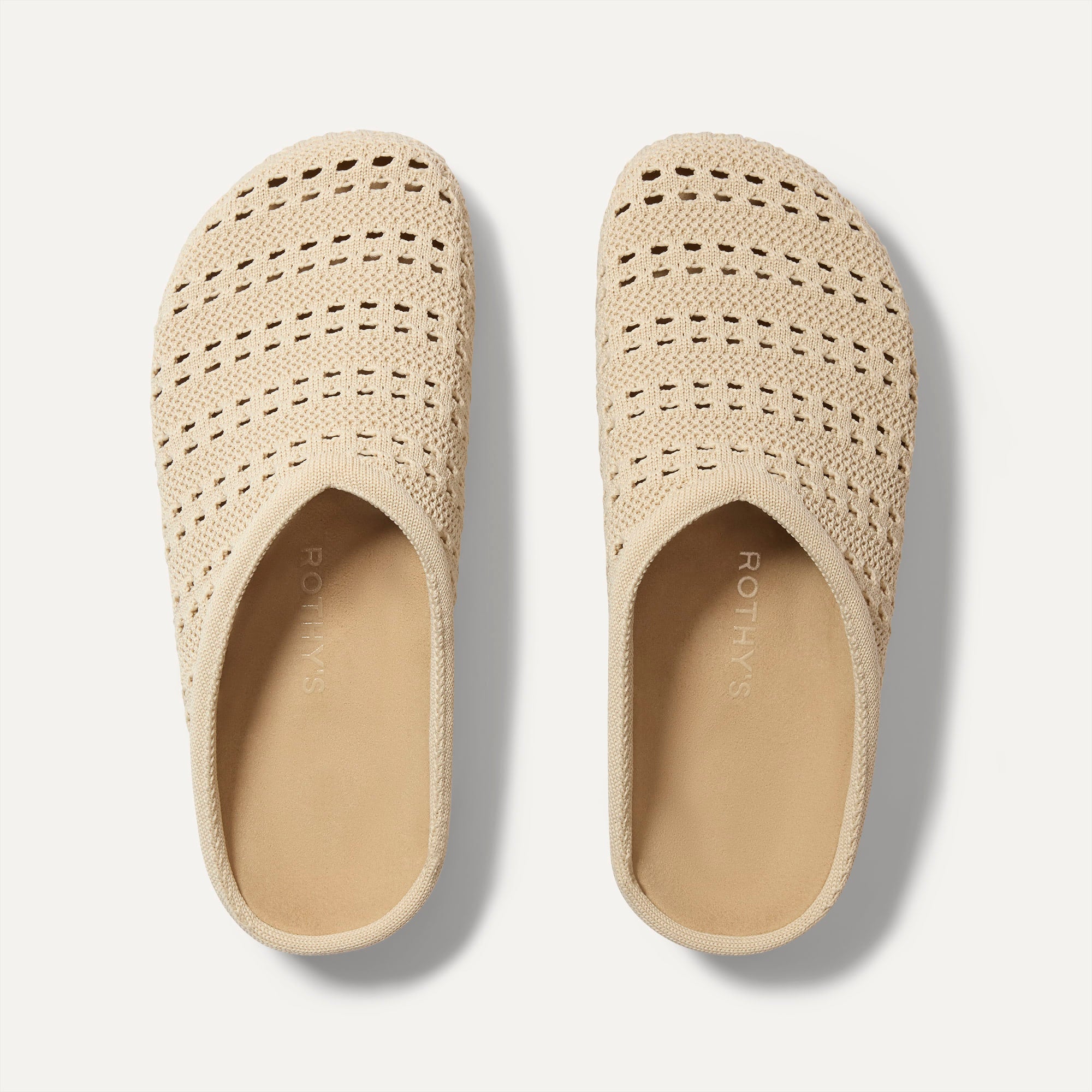 The Casual Clog - Image 5