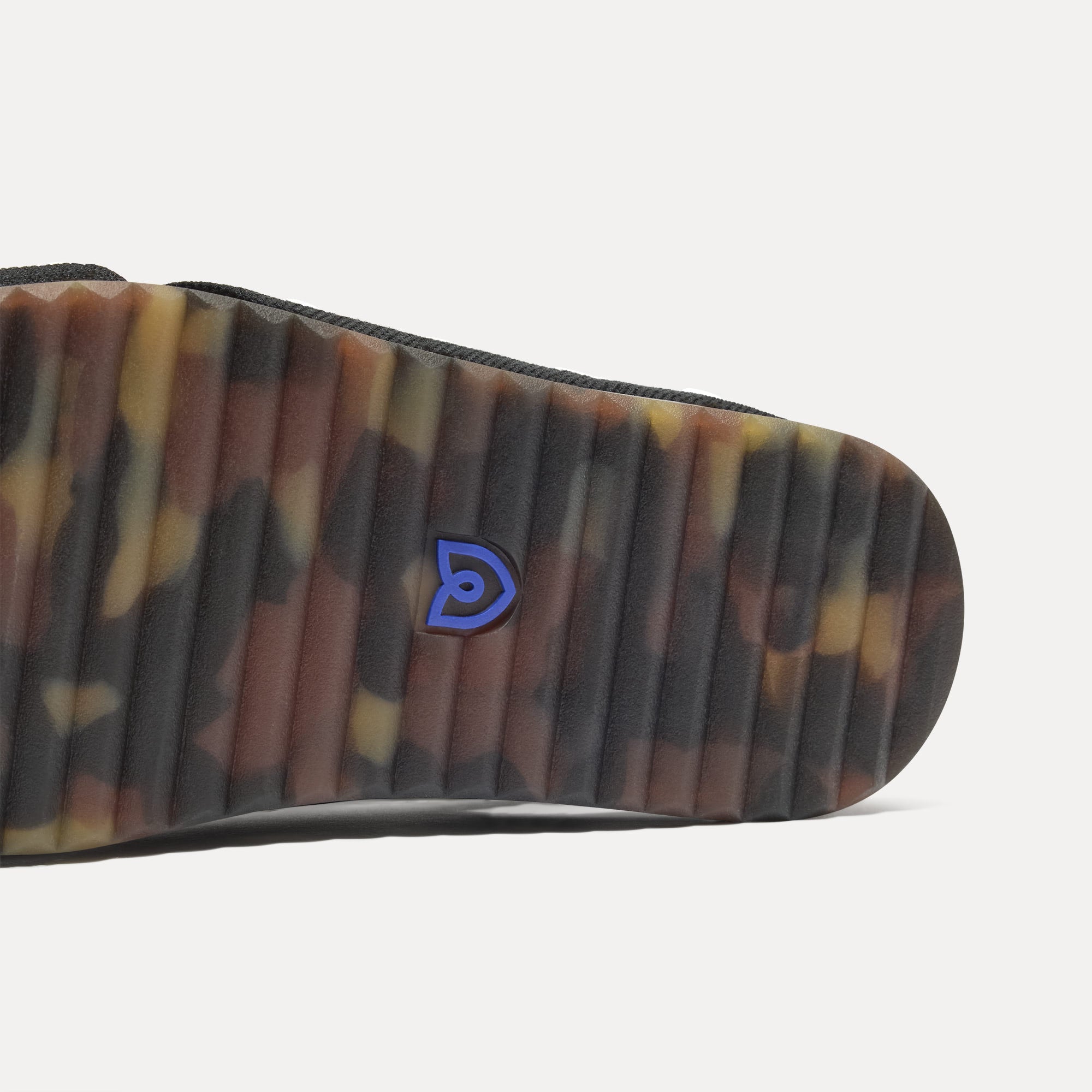 The Weekend Sandal Black - Image 6