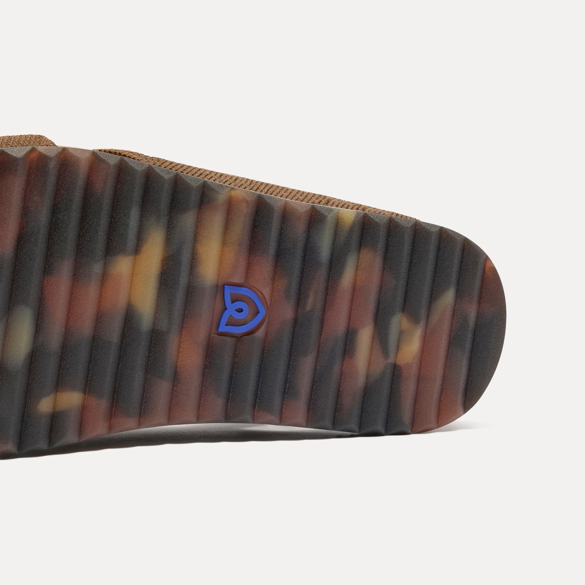 The Weekend Sandal Cinnamon - Image 6