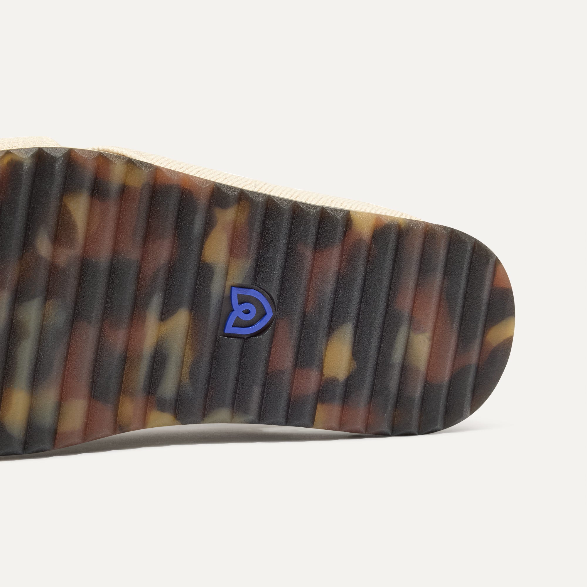 The Weekend Sandal Coconut - Image 6