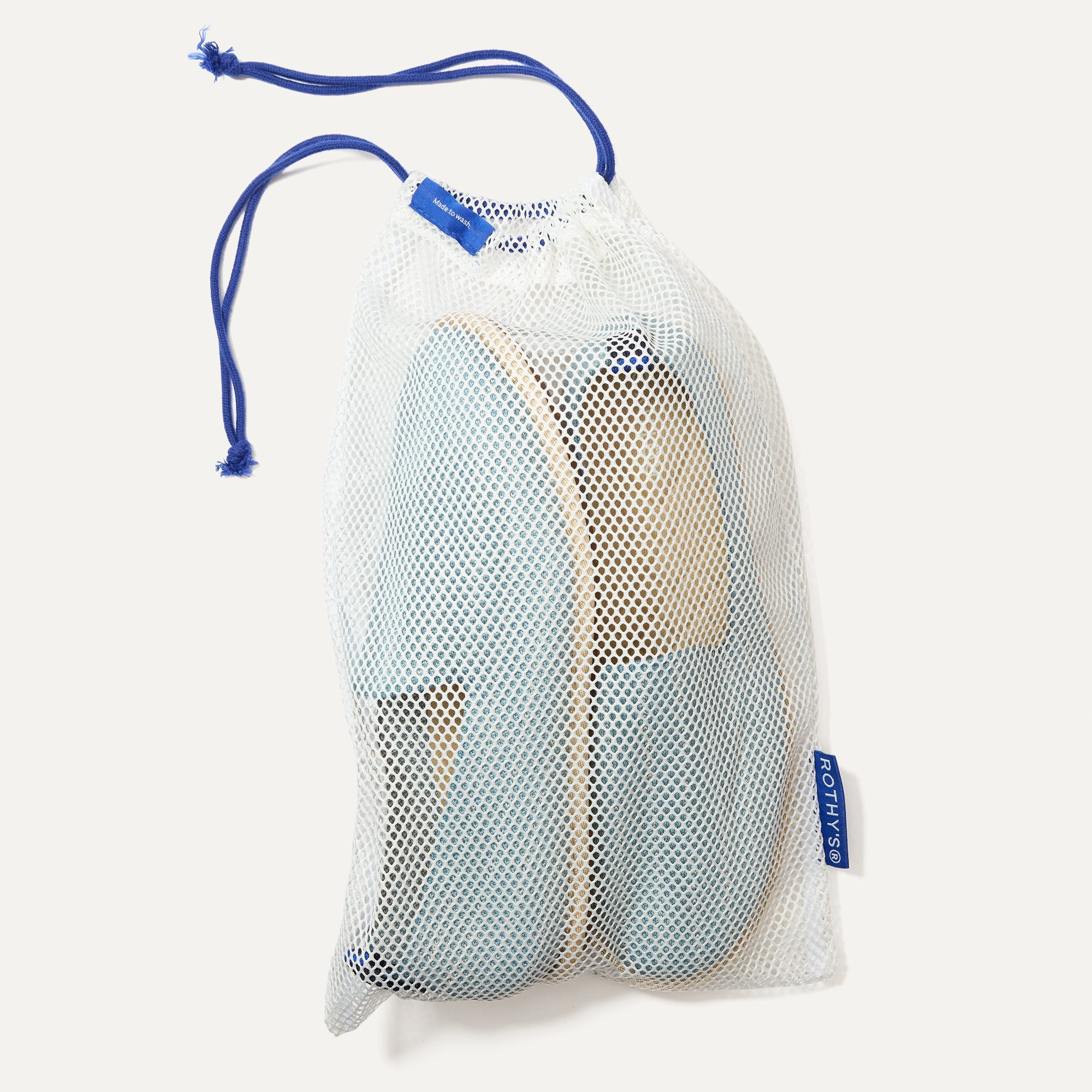 The Men's Cruiser Loafer Pebble - Image 8