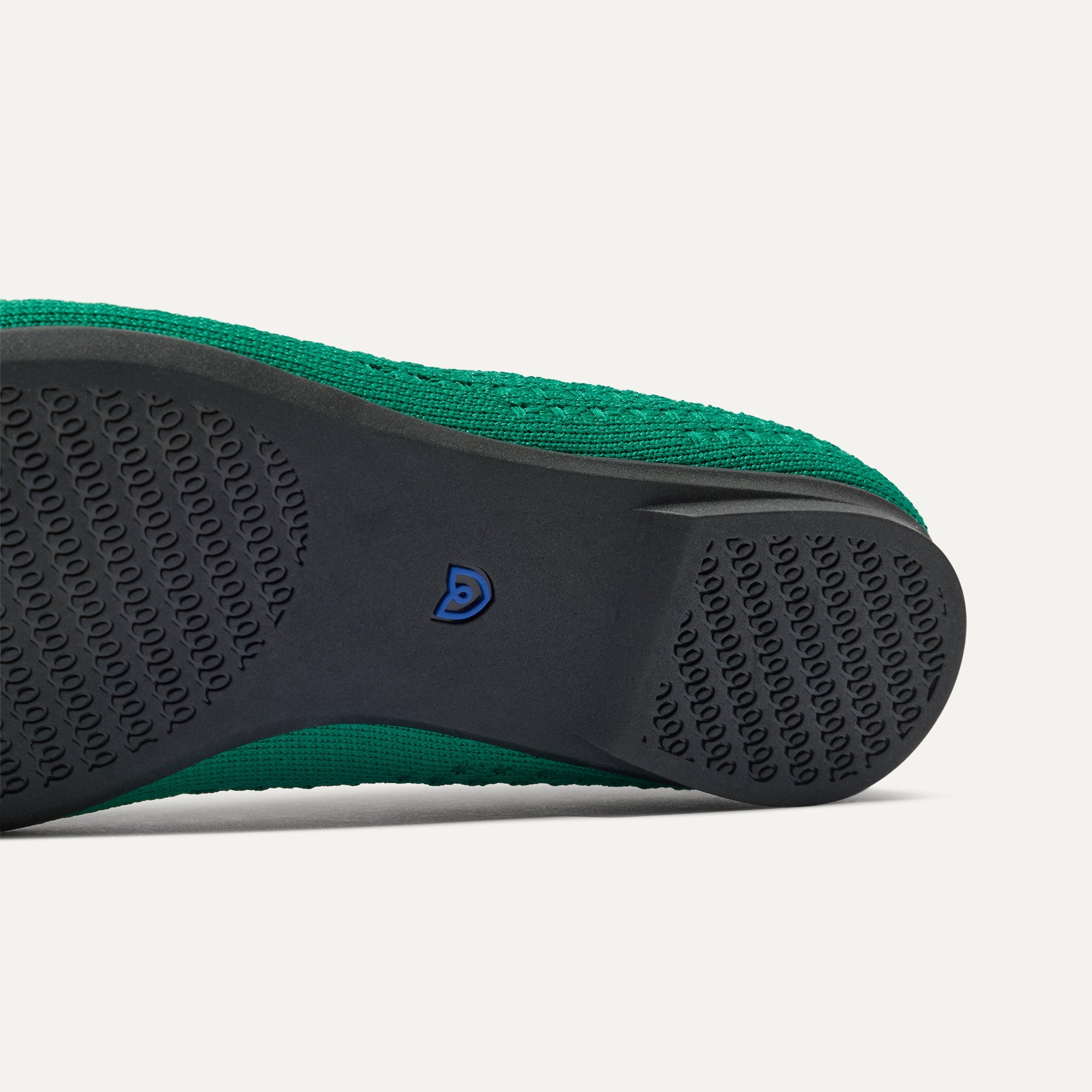 The Max Square Ballerina Clover Mesh - Image 6