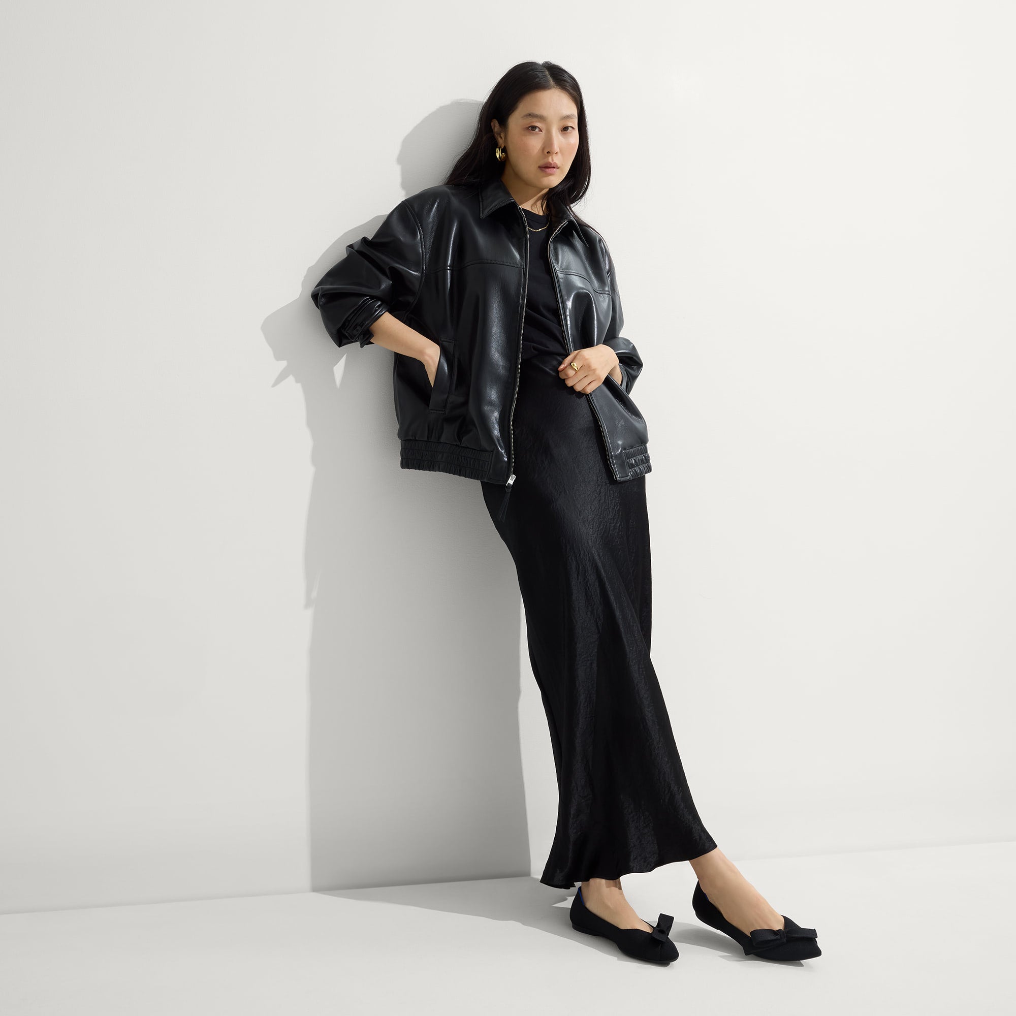 The Bow Point II Siren - Image 4