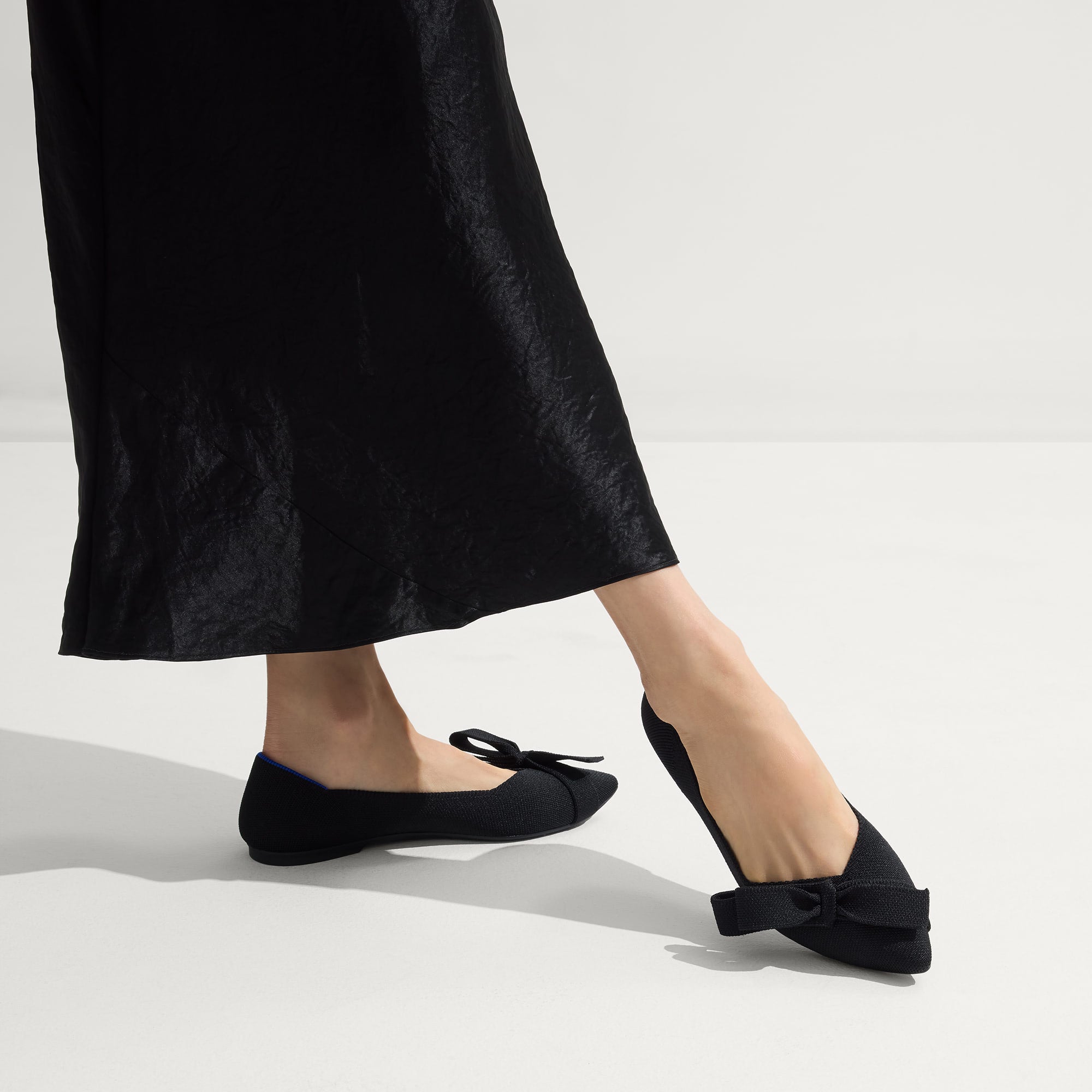 The Bow Point II Siren - Image 3